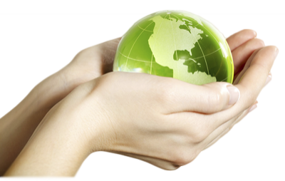 gallery/hakkimizda-gorsel