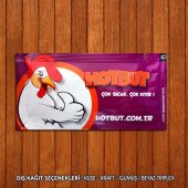 5x10 KOLONYALI MENDİL