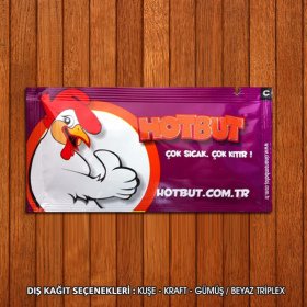 5x10 KOLONYALI MENDİL