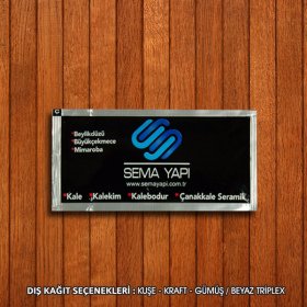 6x12 KOLONYALI MENDİL