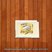  6x8 KOLONYALI MENDİL