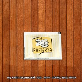  6x8 KOLONYALI MENDİL