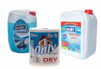 gallery/endüstirilyelürünler-01-01