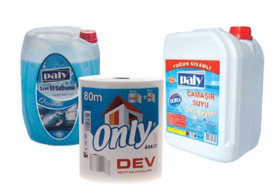 gallery/endüstirilyelürünler-01-01