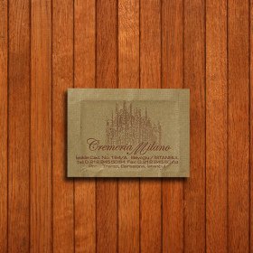 5x6 BASKILI KARE ŞEKER ESMER