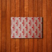 BASKILI POLİETİLEN'Lİ HUTPAK AMBALAJ KAĞIDI