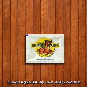 6x8 KOLONYALI MENDİL