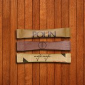 5x10 BASKILI ESMER STİCK ŞEKER