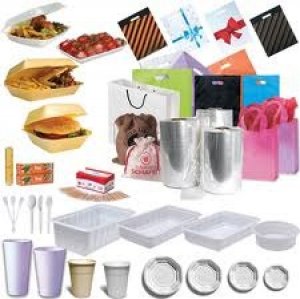 gallery/ambalaj-ve-sarf-1