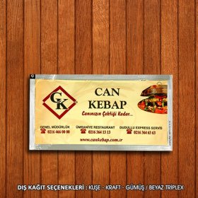 7x13 KOLONYALI MENDİL