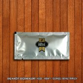 6x12 KOLONYALI MENDİL