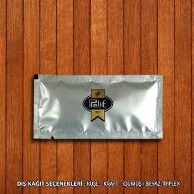 6x12 KOLONYALI MENDİL