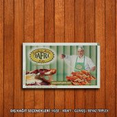 7x12 KOLONYALI MENDİL