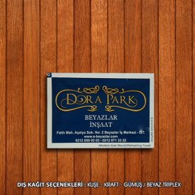 7x10 KOLONYALI MENDİL